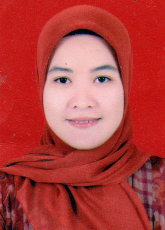 Herdiyanti1.jpg